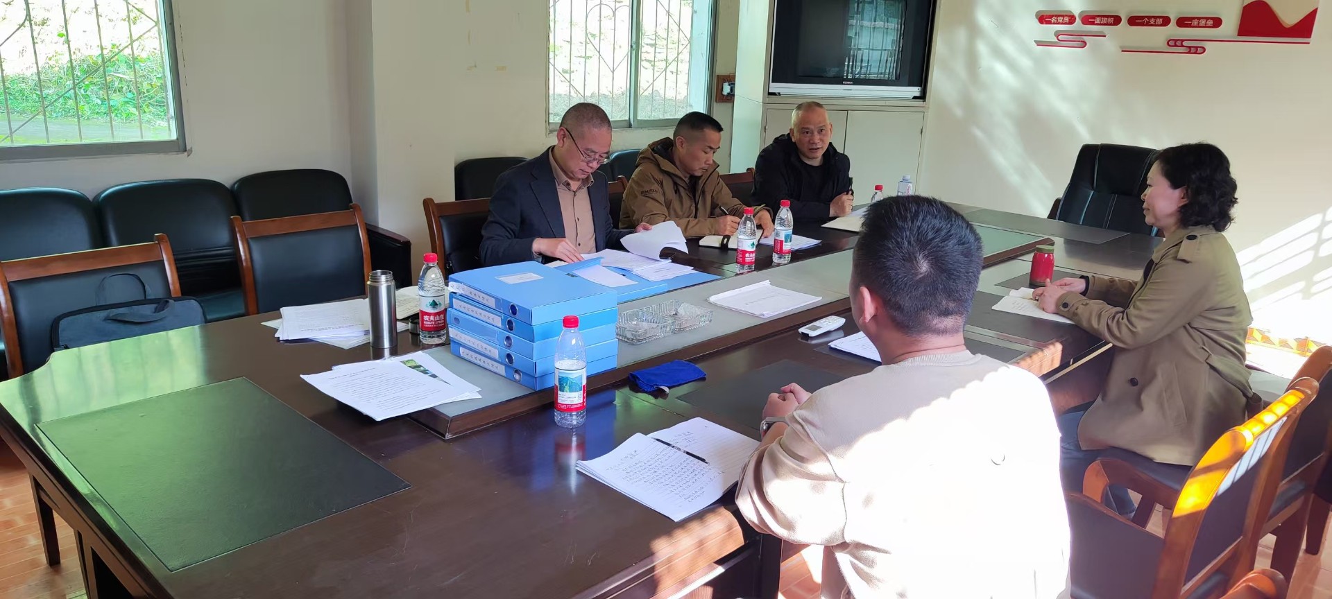 2025103110493609.jpg 2025103110493609.jpg